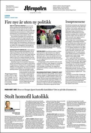 aftenposten_kultur-20090805_000_00_00_002.pdf