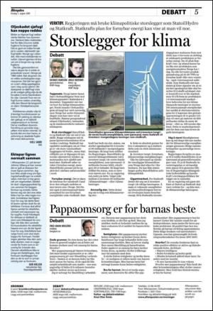 aftenposten_kultur-20090805_000_00_00_005.pdf