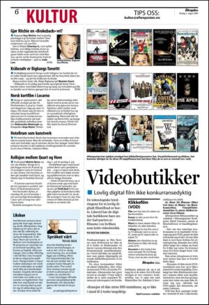 aftenposten_kultur-20090805_000_00_00_006.pdf