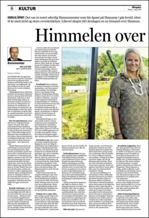 aftenposten_kultur-20090805_000_00_00_008.pdf