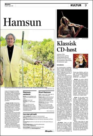 aftenposten_kultur-20090805_000_00_00_009.pdf