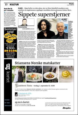 aftenposten_kultur-20090805_000_00_00_010.pdf