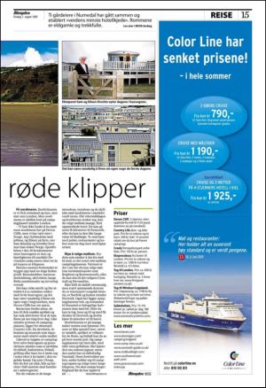 aftenposten_kultur-20090805_000_00_00_015.pdf