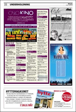 aftenposten_kultur-20090805_000_00_00_022.pdf