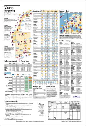 aftenposten_kultur-20090805_000_00_00_028.pdf