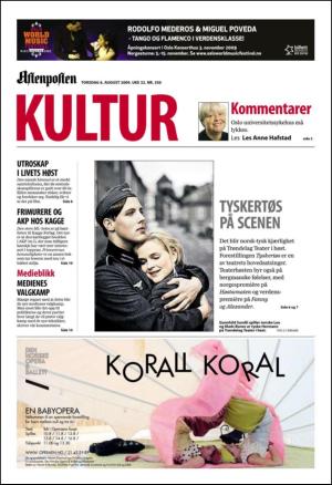 aftenposten_kultur-20090806_000_00_00.pdf