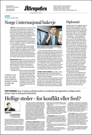 aftenposten_kultur-20090806_000_00_00_002.pdf