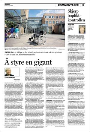 aftenposten_kultur-20090806_000_00_00_003.pdf