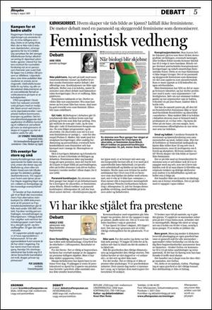 aftenposten_kultur-20090806_000_00_00_005.pdf