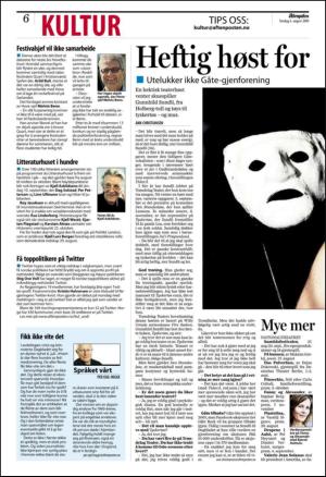 aftenposten_kultur-20090806_000_00_00_006.pdf