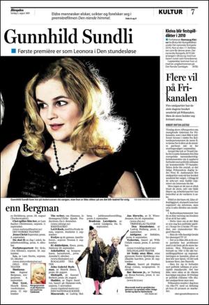 aftenposten_kultur-20090806_000_00_00_007.pdf