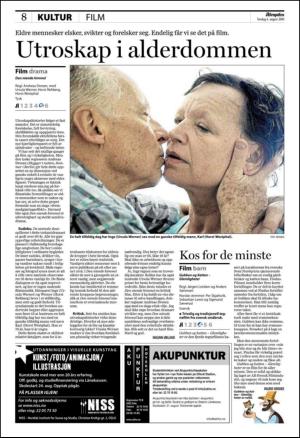 aftenposten_kultur-20090806_000_00_00_008.pdf