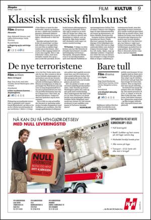 aftenposten_kultur-20090806_000_00_00_009.pdf