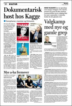 aftenposten_kultur-20090806_000_00_00_010.pdf