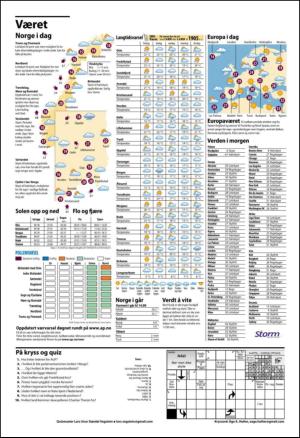 aftenposten_kultur-20090806_000_00_00_024.pdf