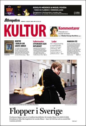 aftenposten_kultur-20090807_000_00_00.pdf