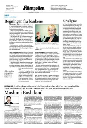 aftenposten_kultur-20090807_000_00_00_002.pdf