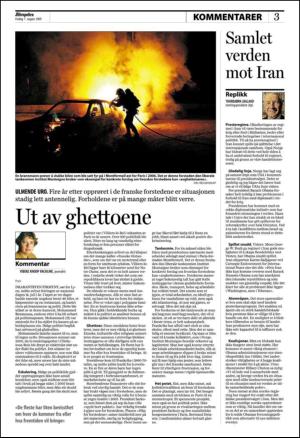 aftenposten_kultur-20090807_000_00_00_003.pdf