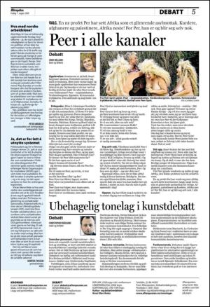 aftenposten_kultur-20090807_000_00_00_005.pdf