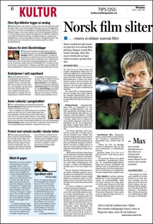 aftenposten_kultur-20090807_000_00_00_006.pdf