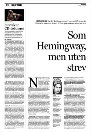 aftenposten_kultur-20090807_000_00_00_010.pdf