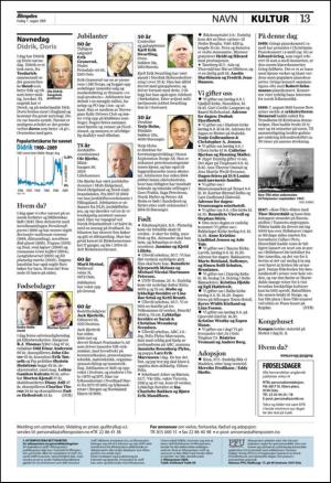 aftenposten_kultur-20090807_000_00_00_013.pdf