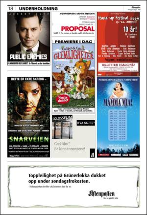 aftenposten_kultur-20090807_000_00_00_018.pdf