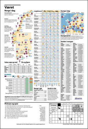 aftenposten_kultur-20090807_000_00_00_024.pdf