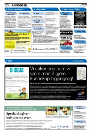 aftenposten_kultur-20090808_000_00_00_020.pdf