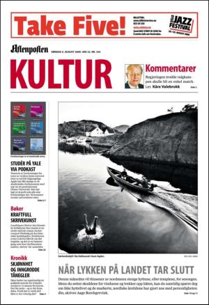 aftenposten_kultur-20090809_000_00_00.pdf