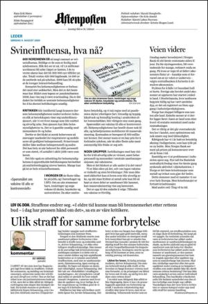 aftenposten_kultur-20090809_000_00_00_002.pdf