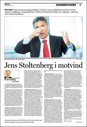 aftenposten_kultur-20090809_000_00_00_003.pdf