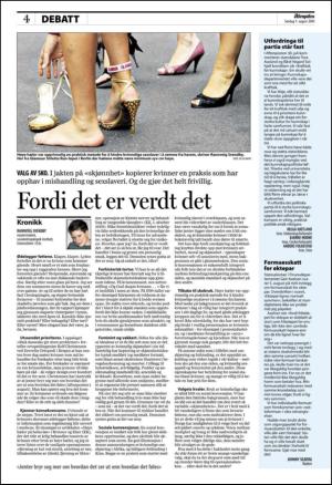 aftenposten_kultur-20090809_000_00_00_004.pdf