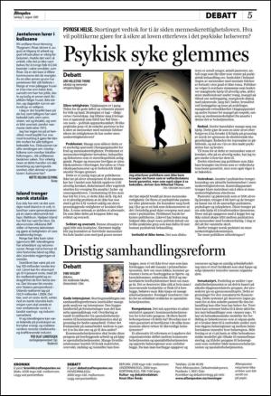 aftenposten_kultur-20090809_000_00_00_005.pdf