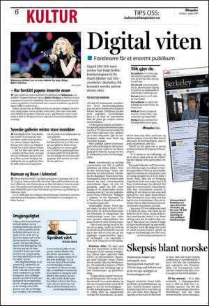 aftenposten_kultur-20090809_000_00_00_006.pdf