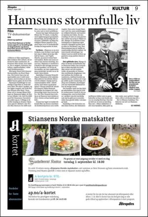 aftenposten_kultur-20090809_000_00_00_009.pdf