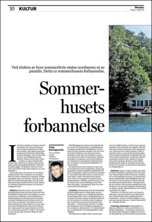 aftenposten_kultur-20090809_000_00_00_010.pdf