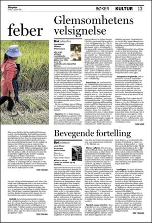 aftenposten_kultur-20090809_000_00_00_013.pdf