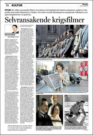 aftenposten_kultur-20090809_000_00_00_014.pdf