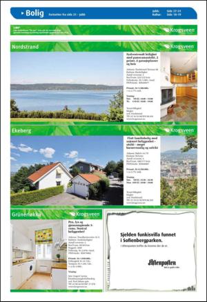 aftenposten_kultur-20090809_000_00_00_018.pdf