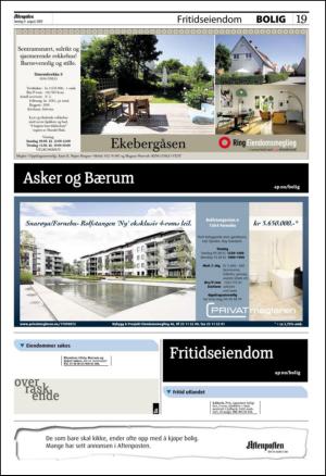 aftenposten_kultur-20090809_000_00_00_019.pdf