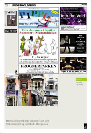 aftenposten_kultur-20090809_000_00_00_022.pdf