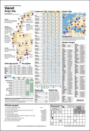 aftenposten_kultur-20090809_000_00_00_028.pdf