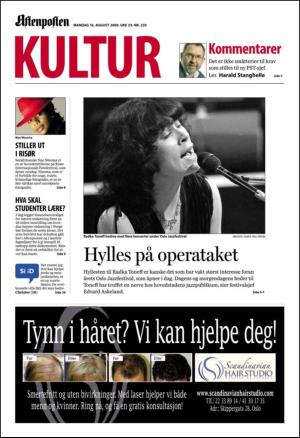 aftenposten_kultur-20090810_000_00_00.pdf