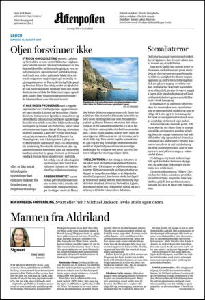 aftenposten_kultur-20090810_000_00_00_002.pdf