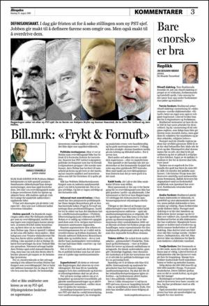 aftenposten_kultur-20090810_000_00_00_003.pdf