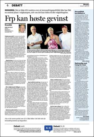 aftenposten_kultur-20090810_000_00_00_004.pdf