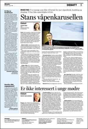 aftenposten_kultur-20090810_000_00_00_005.pdf