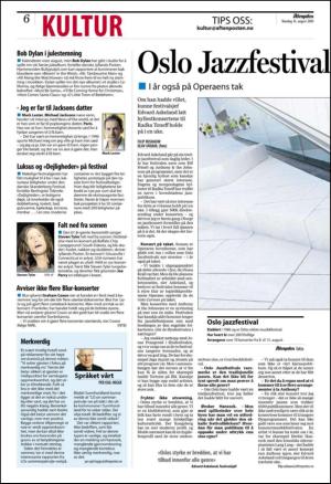 aftenposten_kultur-20090810_000_00_00_006.pdf