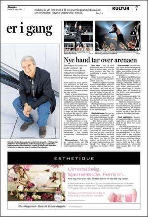 aftenposten_kultur-20090810_000_00_00_007.pdf